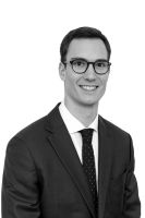 Nicolas Grare graduated from the University of Paris Assas with a Master in labour law and work relations. He was admitted to the Paris Bar in 2011. His practice is oriented towards consulting and litigation in collective relations matters. He also regularly handles individual litigation cases. He also teaches criminal labor law and social protection. Language : English n.grare@blbavocats.fr