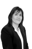 She has been working with Jean-François Boulet since 1996 and participated in the creation of the firm. More specifically, she is in charge of accounting and general management of the practice. She plays an essential role in the firm.