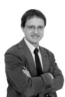 Jerome Lamberti has a Master in labour law from the University of Paris I Panthéon Sorbonne and a Master in procedure (Paris V) and graduated from the Institute of Political Studies of Paris. He has worked with Jean-François Boulet since the opening of his own office, which coincided with Lamberti’s admission to the Paris Bar in 2002. His main area of practice is collective relations in the place of work, primarily focusing on corporate restructuring and reorganization. Language : English j.lamberti@blbavocats.fr